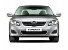 Toyota Corolla Comfort Седан 1,6 л, МКПП