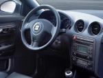 Seat Cordoba 1.4MAN Stylance
