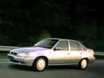 Daewoo Nexia DOHC GL (2)