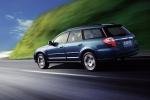 Subaru Outback 3.0 AT ZV