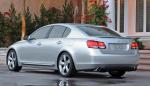Lexus GS 300 Executive
