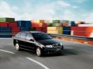 Skoda Fabia Junior 1.2 Hatchback