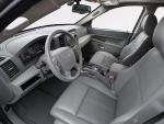 Jeep Grand Cherokee 3.0 Laredo 5A P0