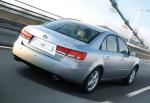 Hyundai NF GL 2.0 5 MT (EK004102E)