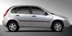 Vaz LADA Kalina 11193-30-014 Хэтчбек