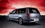 Mitsubishi Lancer 1.6 Invite (S81)
