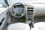 Chery Amulet 1,6 A15 VI