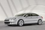 Citroen C5 2.0i МКПП Dinamique