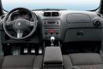 AlfaRomeo 147 147 3dr 1.6 T.S