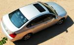 Nissan Teana Premium 2.3 AT