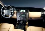 LandRover Discovery 2,7 Td V6 S