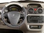 Citroen C3 1.4i МКПП SX