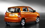 KIA Picanto 1.0 ЕХ MT