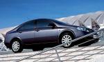 Nissan Primera 1.8 л, бенз., МТ Elegance Седан