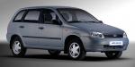 Vaz LADA Kalina 11173-33-436 Универсал