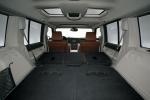 Jeep Commander Limited 3.0CRD 5A P2