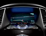 Infiniti FX50 NEW 5.0 V8 7AT Premium + Navi