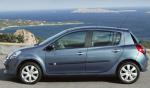 Renault Clio Expression 1.4 МКП5