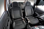 KIA Picanto 1.0 ЕХ MT