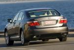 Lexus LS 460L/L9