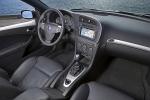 Saab 9-3 Linear 2.0 (150 л.с.) 5MT