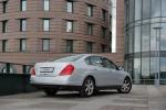 Nissan Teana Premium 2.3 AT