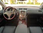 Lexus GS 300 Executive