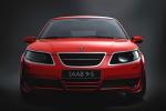 Saab 9-5 Vector 2.3 T (220 л.с.) 5AT