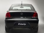 Hafei Princip 1.6 MT Light