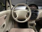 Hafei Brio 1.1 5МТ LX