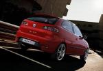 Seat Ibiza 1.4 MAN Stylance