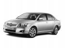Toyota Avensis 2 Sol Седан 1,8 л, МКПП