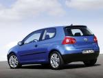 Volkswagen Golf 1.4 TSI 6-ступ.механич.Sportline