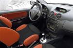 Citroen C2 1.4i МКПП VTR
