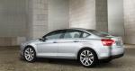 Citroen C5 2.0 HDi АКПП Confort Hydractive 3 +