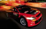 Mitsubishi Lancer Evolution IX GSR 2.0 Turbo Ultimate (S39)