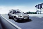 Subaru Outback 3.0 AT ZV