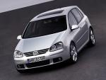 Volkswagen Golf 1.4 TSI 6-ступ.механич.Sportline