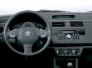 Suzuki Swift 1,3 MT GLA