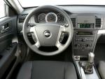 Chevrolet Epica LT 2.0 R4CR57X*