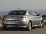 AlfaRomeo GT 2.0 T.S. 165 hp Manual
