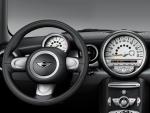 MINI One 1,6