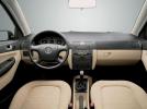 Skoda Fabia Junior 1.2 Hatchback