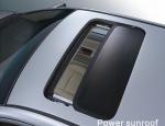 BYD F3 1,6 L-i