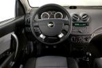 Chevrolet Aveo 2 1.4 хэтчбек LT  5-Дверей