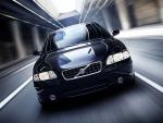 Volvo S60 2.4 140 Hp 5МT