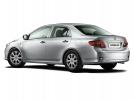 Toyota Corolla Comfort Седан 1,6 л, МКПП