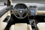 Volkswagen Polo 1.6 Sportline MT