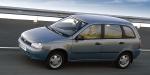 Vaz LADA Kalina 11173-33-436 Универсал