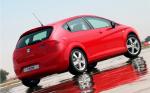 Seat Leon 1.6 MAN Stylance